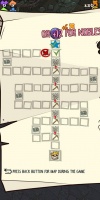 Dungeon Faster screenshot 3