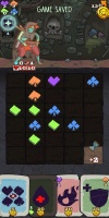 Dungeon Faster screenshot 5