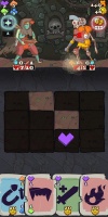 Dungeon Faster screenshot 6