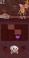 Dungeon Faster screenshot 7