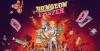 Dungeon Faster screenshot 8