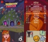 Dungeon Faster screenshot 10