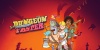 Dungeon Faster screenshot 9