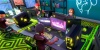 Esports Life Tycoon screenshot 1