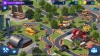 Overdrive City screenshot 2