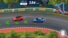 Overdrive City screenshot 1