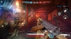 Warface GO: Jeu de guerrae screenshot 1