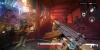 Warface GO: Jeu de guerrae screenshot 2