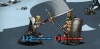 Knights of Ages screenshot 1