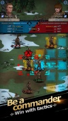 Knights of Ages screenshot 2