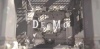 DEEMO II screenshot 1