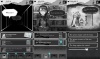 ALTER EGO screenshot 3