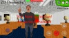 Baldi's Basics Classic screenshot 1