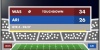 Pocket GM 20 - Football screenshot 2