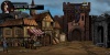 Lazara Battle Heroes screenshot 3