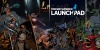 Lazara Battle Heroes screenshot 8