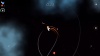2 Minutes dans l’espace ! screenshot 1