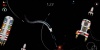 2 Minutes dans l’espace ! screenshot 2