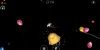 2 Minutes dans l’espace ! screenshot 4