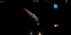2 Minutes dans l’espace ! screenshot 5