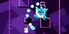 Klee: Spacetime Cleaners screenshot 1