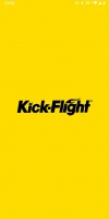 Kick-Flight screenshot 9