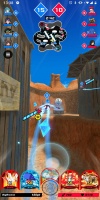 Kick-Flight screenshot 13
