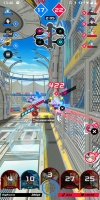 Kick-Flight screenshot 16