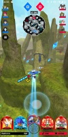Kick-Flight screenshot 22