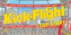 Kick-Flight screenshot 24