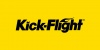 Kick-Flight screenshot 26