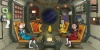 60 Parsecs! screenshot 2