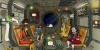 60 Parsecs! screenshot 3