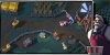 Cluck Night screenshot 2