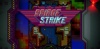 Bridge Strike screenshot 1