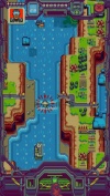 Bridge Strike screenshot 2