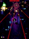 End of the Universe screenshot 1