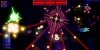 End of the Universe screenshot 4