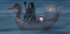 Little Misfortune screenshot 2