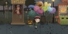Little Misfortune screenshot 4