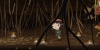 Little Misfortune screenshot 3