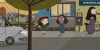 Little Misfortune screenshot 6