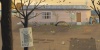 Little Misfortune screenshot 5