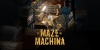 Maze Machina screenshot 1