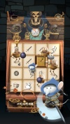 Maze Machina screenshot 4