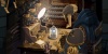 Maze Machina screenshot 5