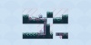 TaniNani screenshot 3