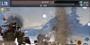War Tortoise 2 screenshot 1