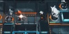 Arknights screenshot 2