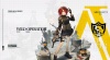Arknights screenshot 3